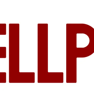 Suzhou CellPro Biotechnology Co., Ltd. logo