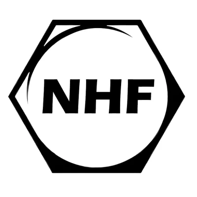 Ningbo Hope Fasteners Co., Ltd. logo