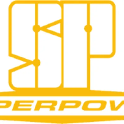 Jiashan Superpower Tools Co., Ltd. logo