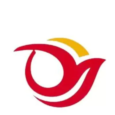 Shandong Yixing Medical Devices Co., Ltd. logo