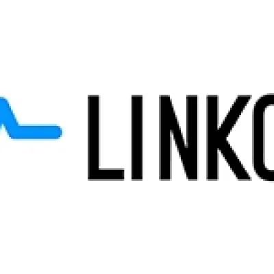 Linko Test Equipment Co., Ltd. logo