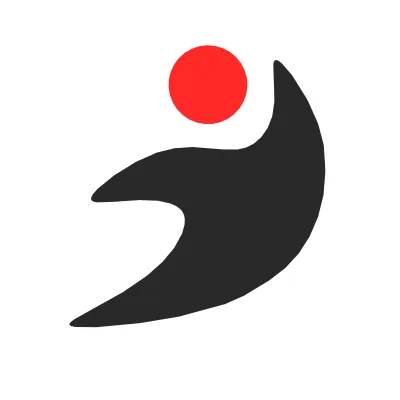 Shanghai Youngjet Precision Machinery Co., Ltd. logo