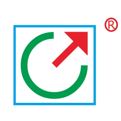 Hubei Horwath Biotechnology Co., Ltd. logo