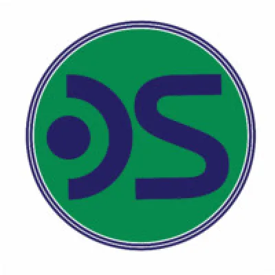 Huzhou Dingshang Stainless Steel Co., Ltd. logo