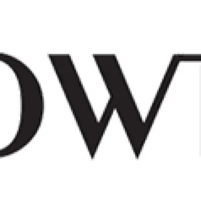 Dalian Powtran Technology Co., Ltd. logo