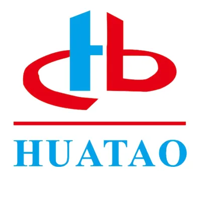 Huatao Group Aerogel Blanket logo