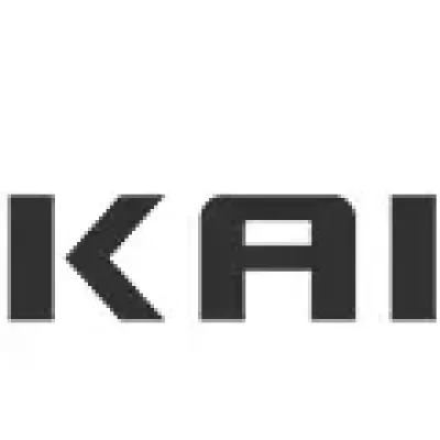 Taizhou Kaiqiu Drilling Tools Co., Ltd. logo