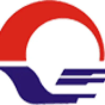 Hangzhou Honghai Textile Co., Ltd. logo