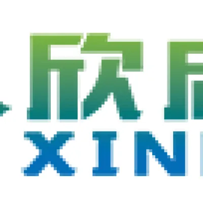 Cixi Changhe Xinqide Seal Factory logo