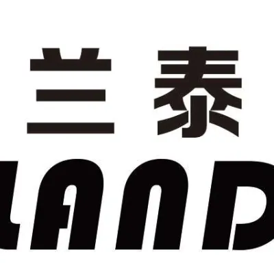 Guangzhou Landtek Instruments Co., Ltd. logo