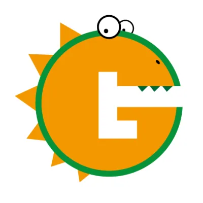 Guangzhou Legend Technology Co., Ltd. logo