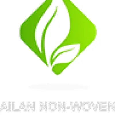 Shaoxing A&L Non-Woven Products Co., Ltd. logo