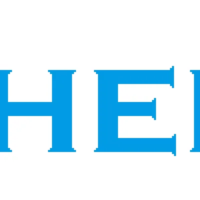 Shanghai Shenyuan High-Temp Wire Co., Ltd. logo