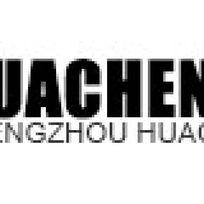 Zhengzhou Huachen Refractory Co., Ltd. logo