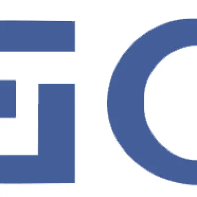 Shandong Eagone Material Technology Co., Ltd. logo