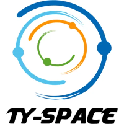 TY-Space Technology (Beijing) Ltd. logo