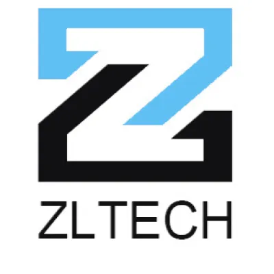 Jinan Zhongli Laser Equipment Co., Ltd. logo
