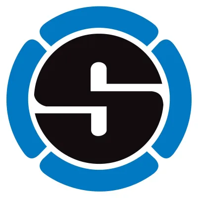 Stolle Machinery Company, LLC logo
