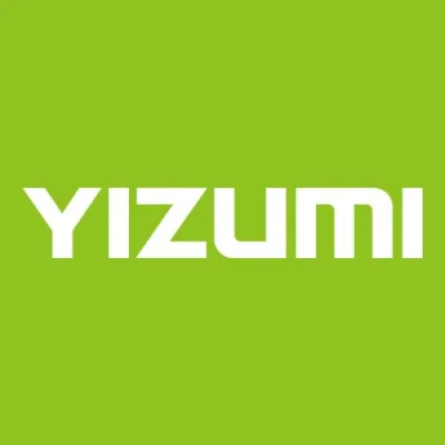 Yizumi Rubber Machinery Co., Ltd. logo