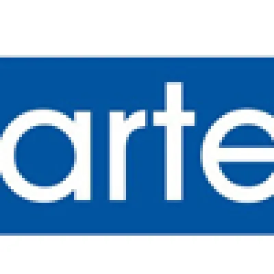 Hartek Technologies Ltd. logo