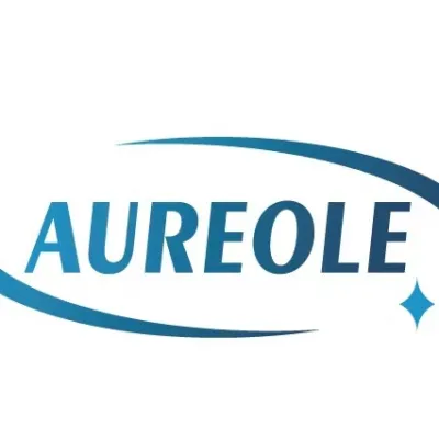 Jiangsu Aureole Ultrahigh Purity Tube Co., Ltd. logo