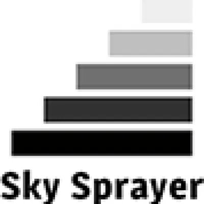 Yuyao Sky Commodity Co., Ltd. logo