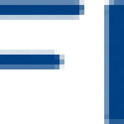 Shenzhen Moflon Technology Co., Ltd. logo