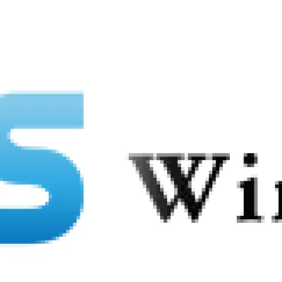 Suzhou Palls Metal Products Co., Ltd. logo