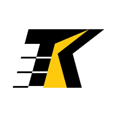 Shandong Tek Machinery Co., Ltd. logo