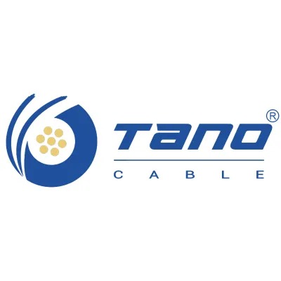 Henan Tano Cable Co., Ltd. logo