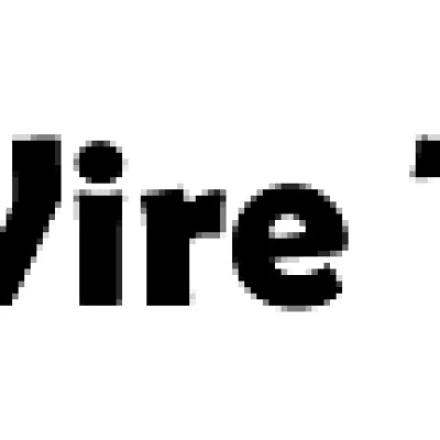 Loopan Wire Tie Inc. logo