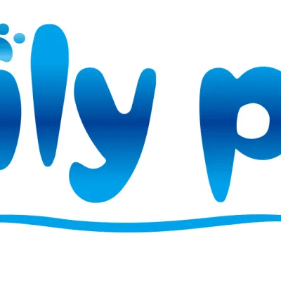 Puyuan (Dalian) Pet Products Co., Ltd. logo