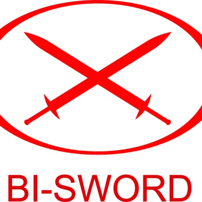 Shijiazhuang Shuangjian Tools Co., Ltd. logo
