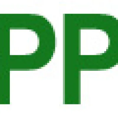 Topper Bottling Filling Machine Co., Ltd. logo