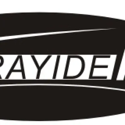 Dongguan Dayang Aerosol Chemical Technology Co., Ltd. logo