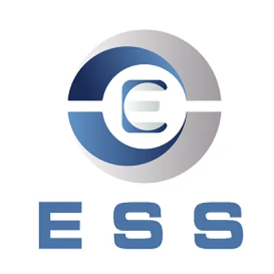 Eastern Steel Manufacturing Co., Ltd. logo