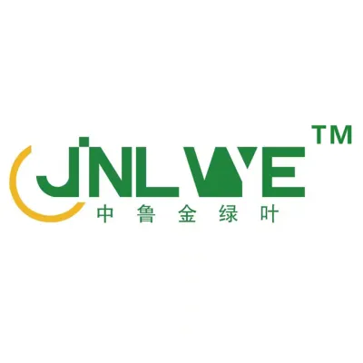 Shandong Jinlvye New Material Co., Ltd. logo