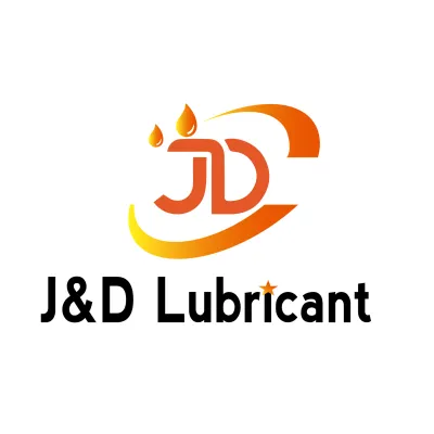 Tianjin J&D Technology Co., Ltd. logo