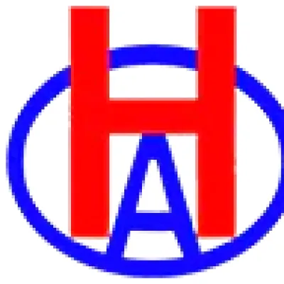 Shandong Huaao Engineering Technology Co., Ltd. logo