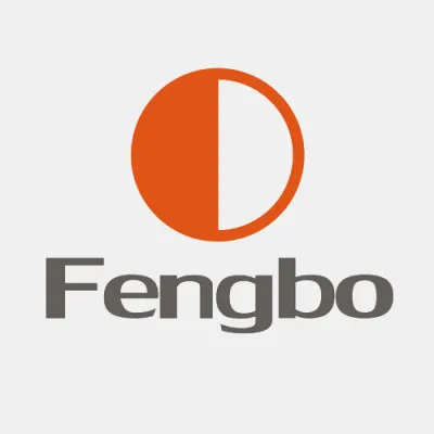 Henan Fengbo Automation Co., Ltd. logo