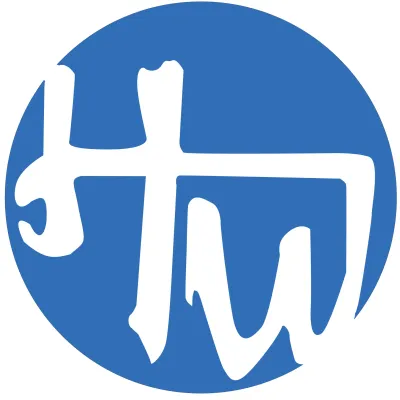 Shanghai H Win New Material Technology Co., Ltd. logo