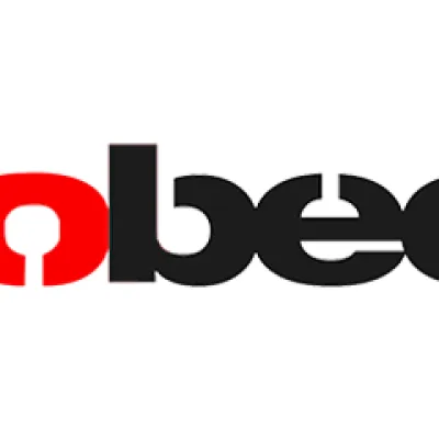 Hebei Tobee Pump Co., Limited logo