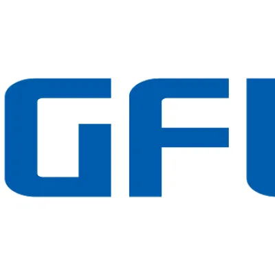 GFUVE GROUP logo