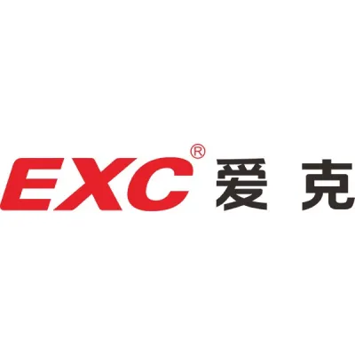 Shenzhen EXC-LED Technology Co., Ltd. logo