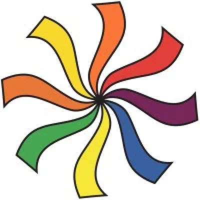 Acme Umbrella Co., Ltd. logo