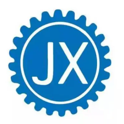 Junxi Packaging & Machine logo