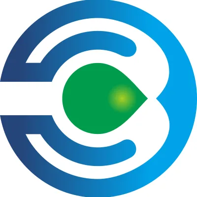 Bosa Energy Co., Ltd. logo