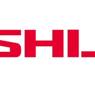 Zhejiang Shijing Tools Co., Ltd. logo