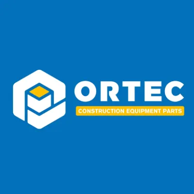 Duratech Industrial Group Limited logo