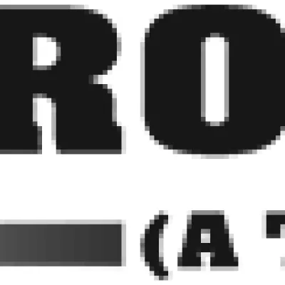 Hydroman (A Tobee Pump Brand) logo